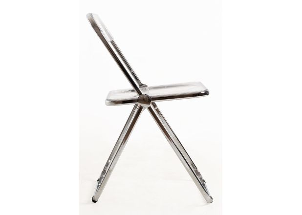 Pack 4 Cadeiras dobráveis para eventos Myta