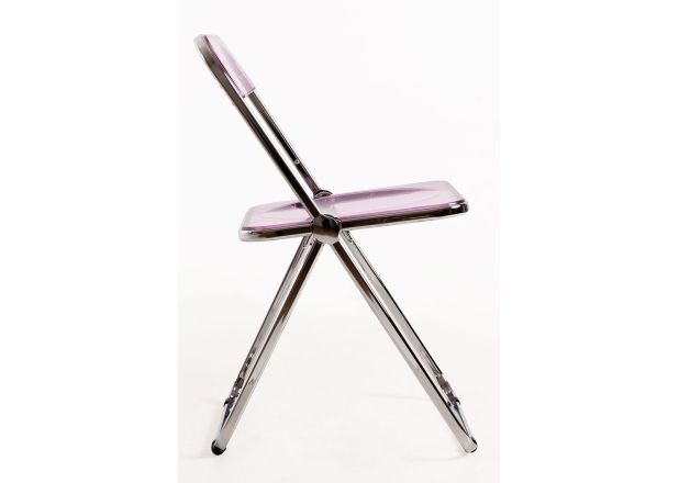 Pack 4 Cadeiras dobráveis para eventos Myta