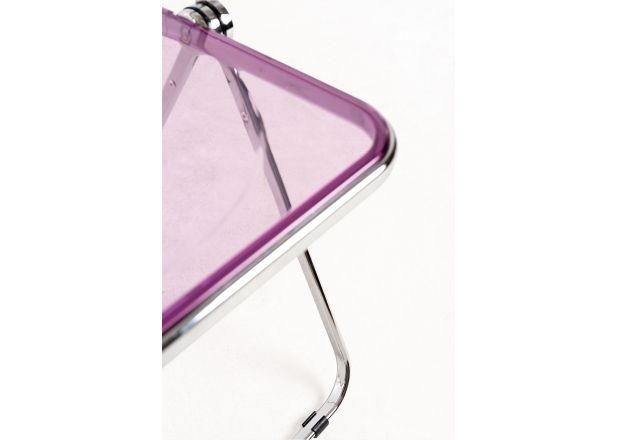 Pack 4 Cadeiras dobráveis para eventos Myta