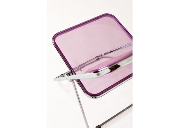 Pack 4 Cadeiras dobráveis para eventos Myta