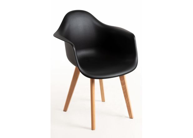 Silla Luba