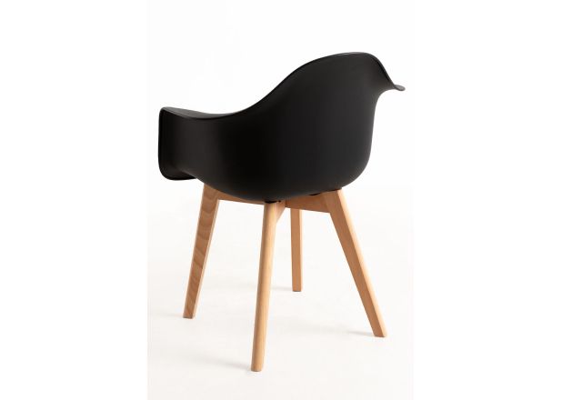 Silla Luba
