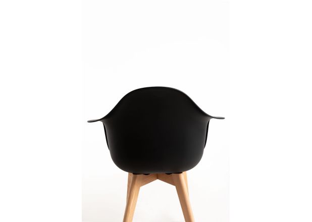 Silla Luba