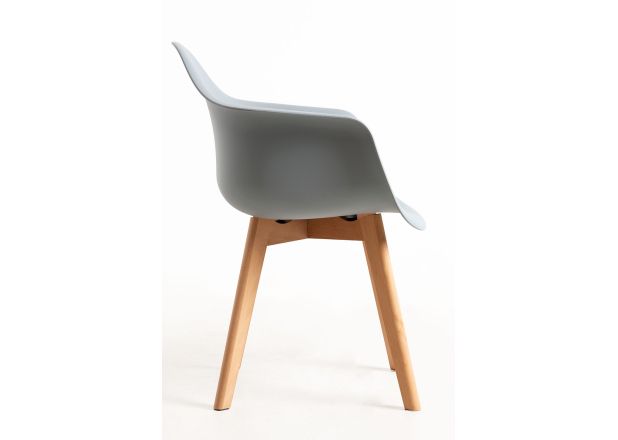 Silla Luba