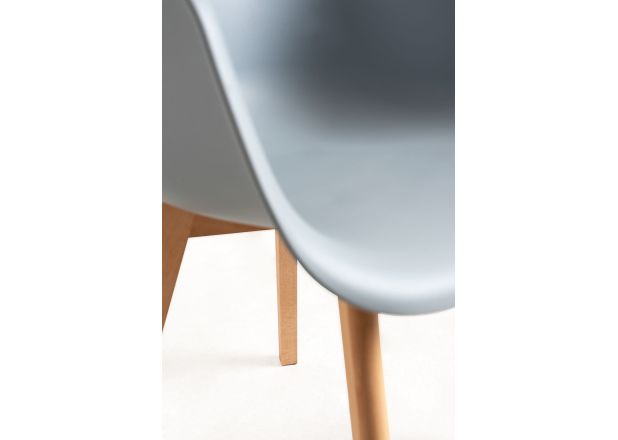 Silla Luba
