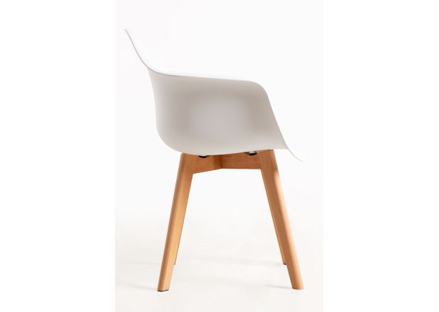 Silla Luba