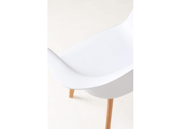 Silla Luba