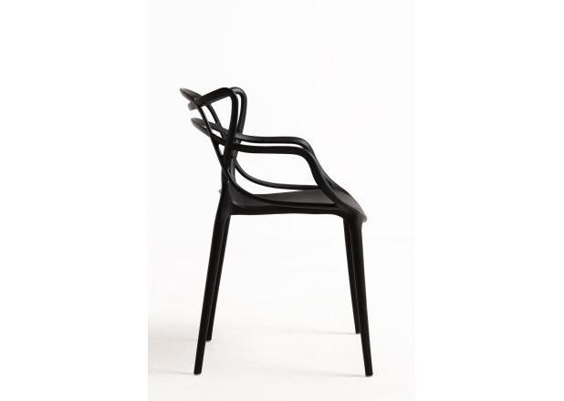 Silla Power Kid