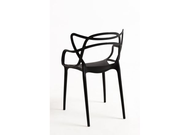 Silla Power Kid
