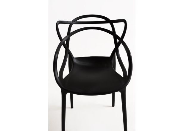 Silla Power Kid