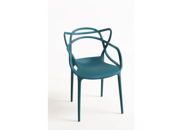 Silla Power Kid