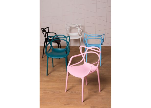 Silla Power Kid