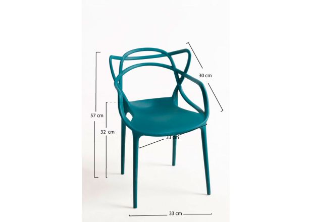 Silla Power Kid