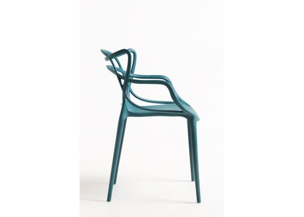 Silla Power Kid