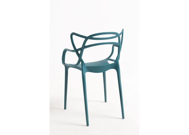 Silla Power Kid