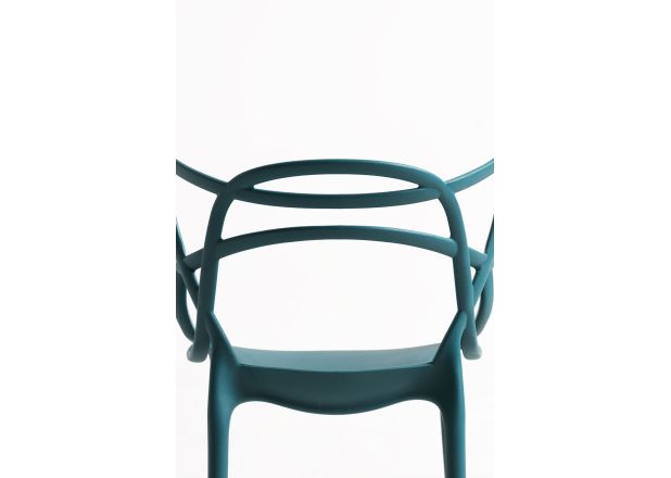 Silla Power Kid