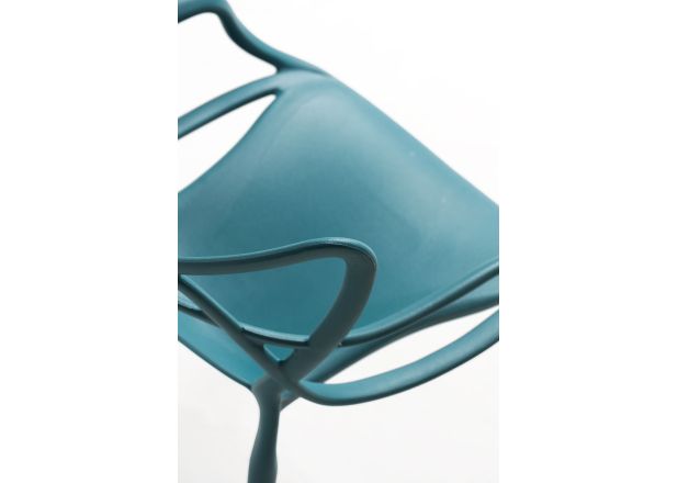 Cadeira Power Kid (Infantil)