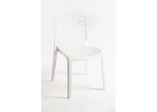 Silla Wortel