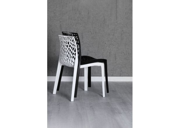 Silla Wortel