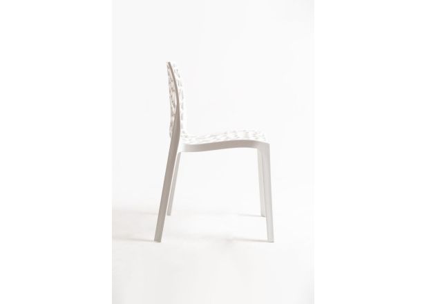 Silla Wortel