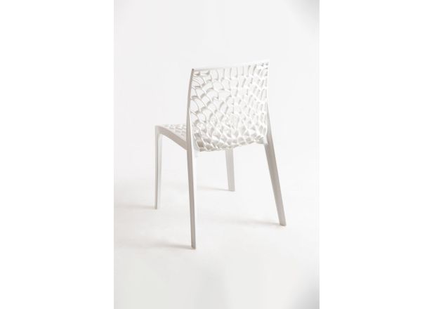 Silla Wortel