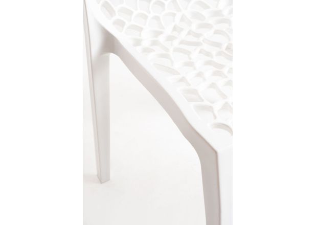 Silla Wortel
