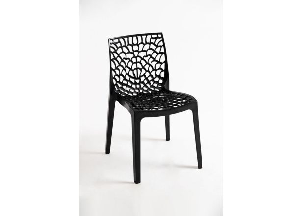Silla Wortel