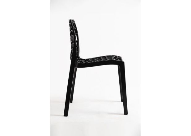 Silla Wortel