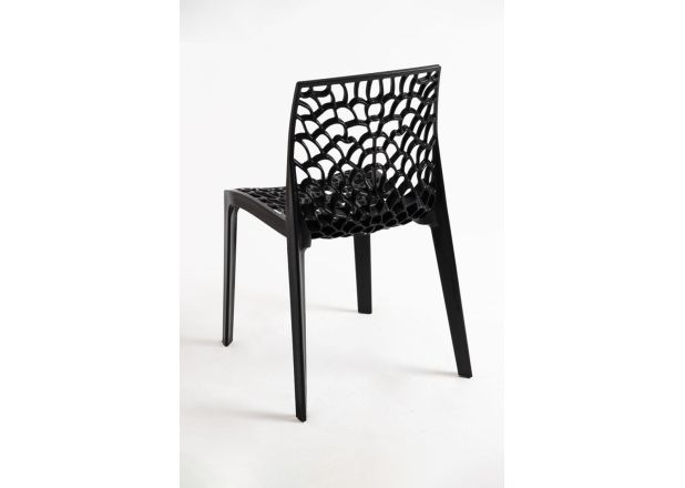 Silla Wortel