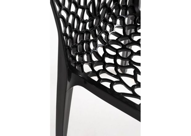 Silla Wortel