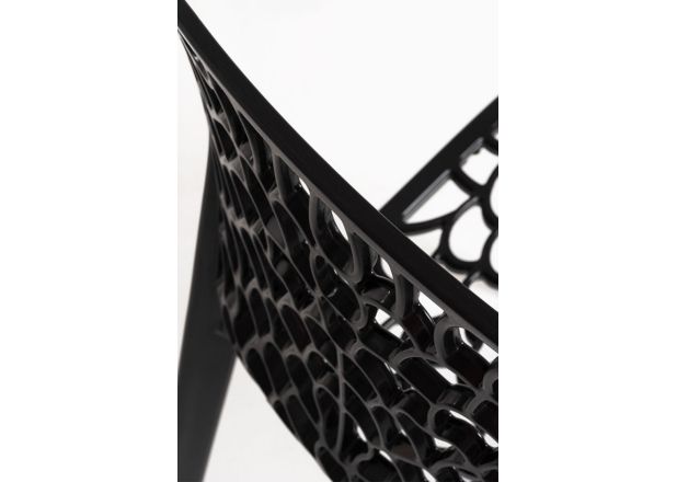 Silla Wortel