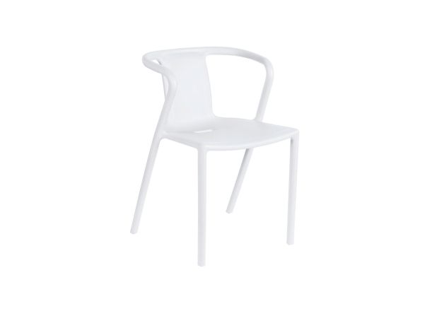 Silla Pop