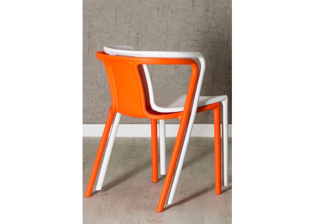 Silla Pop