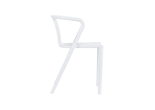 Silla Pop