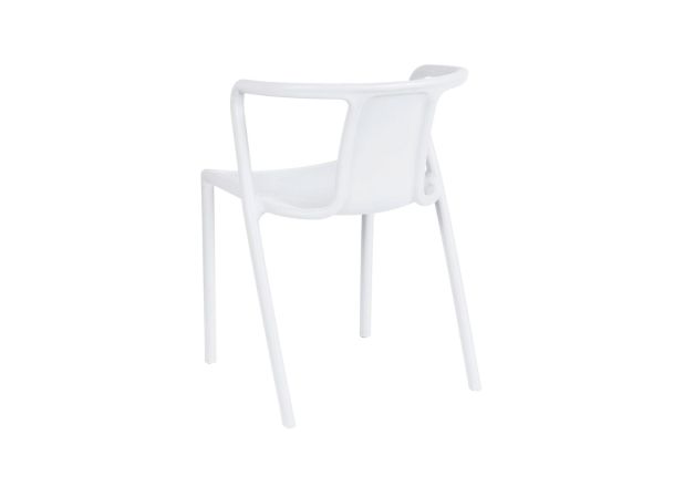 Silla Pop