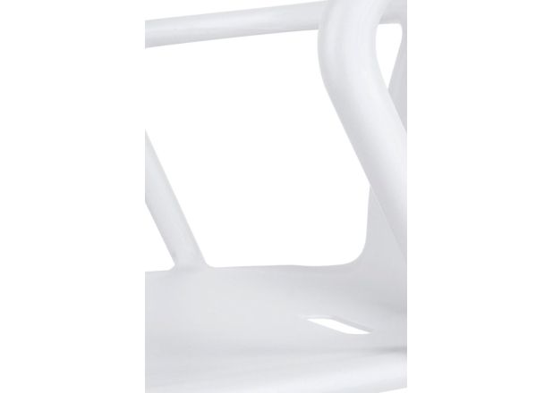 Silla Pop