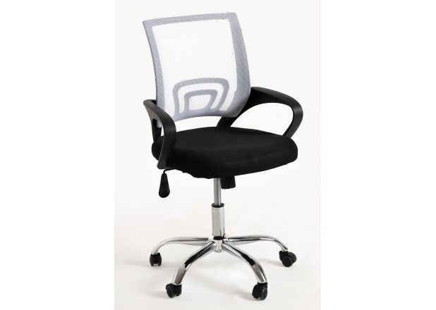 Silla Win Pro