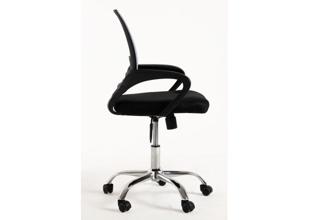 Silla Win Pro