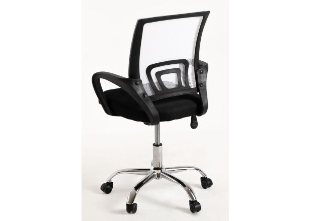 Silla Win Pro