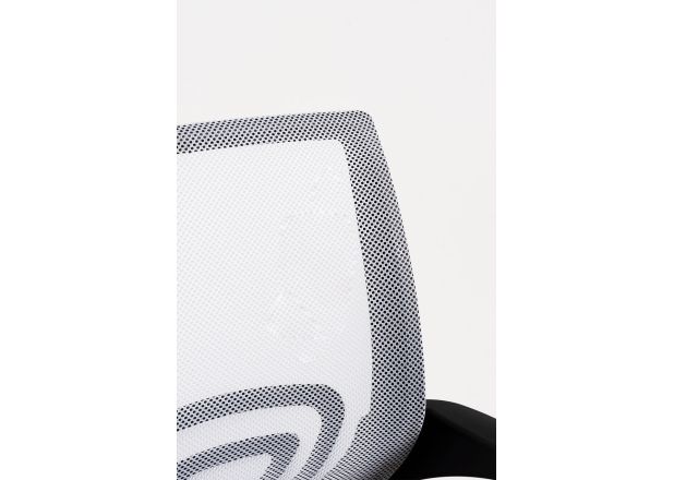 Silla Win Pro