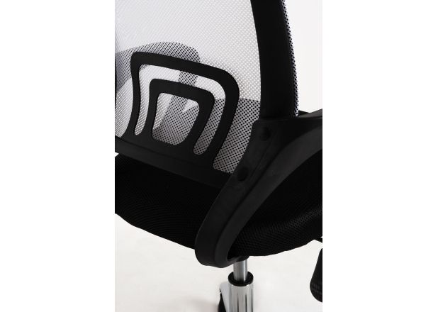Silla Win Pro