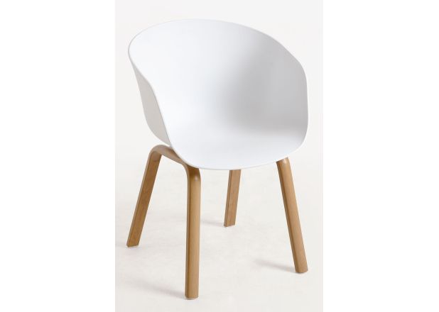 Silla Hana