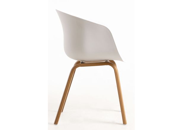 Silla Hana