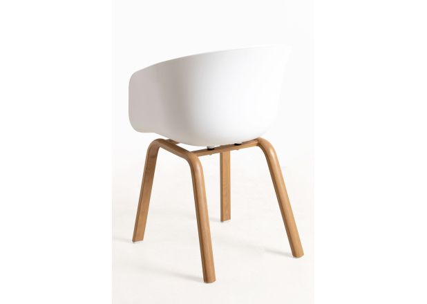 Silla Hana
