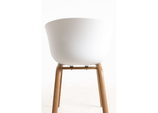 Silla Hana