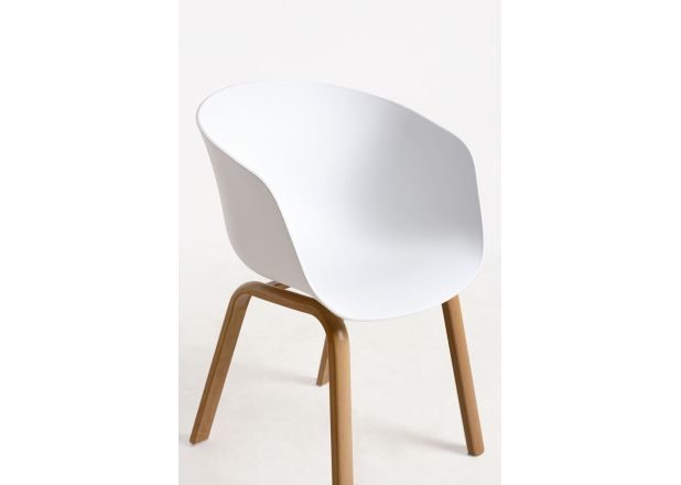 Silla Hana
