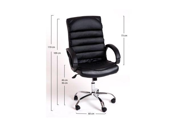 Silla Frexit