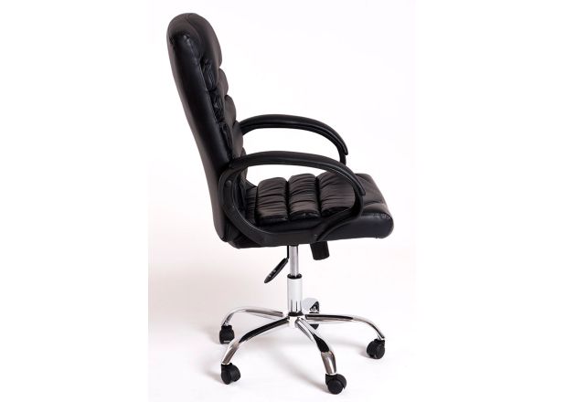 Silla Frexit
