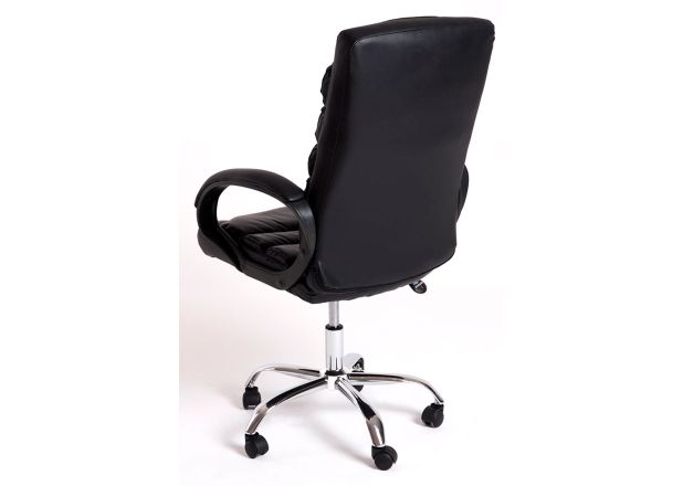Silla Frexit