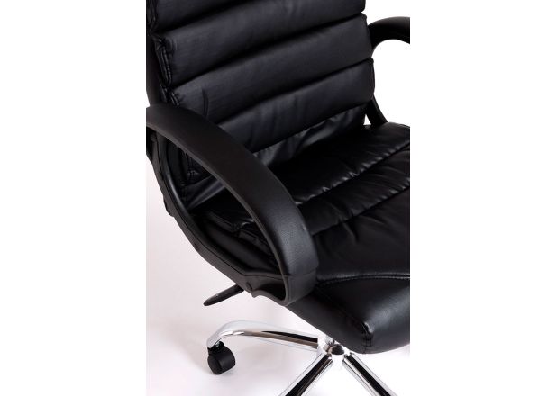 Silla Frexit